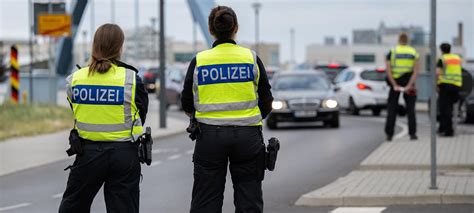 polizei porn|polizei videos